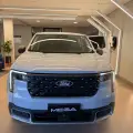 FORD MAVERICK 2.5 HYBRID LARIAT e-CVT FORD MAVERICK 2.5 HYBRID LARIAT e-CVT