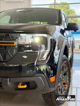 FORD-MAVERICK-2026