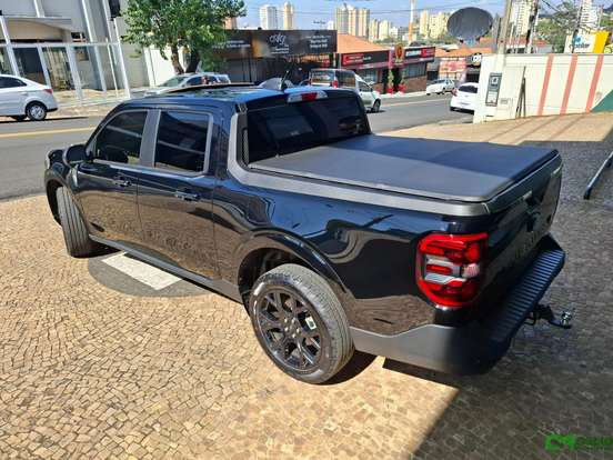 FORD-MAVERICK-2026