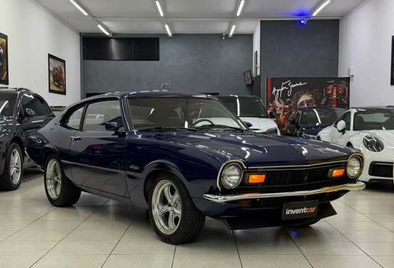FORD-MAVERICK-1976