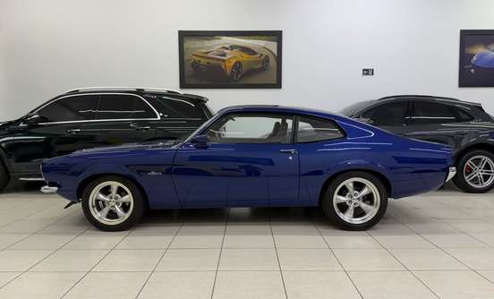 FORD-MAVERICK-1976