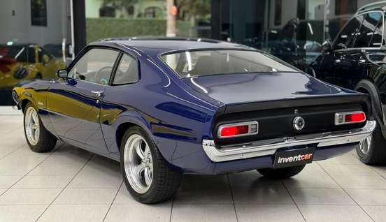 FORD-MAVERICK-1976