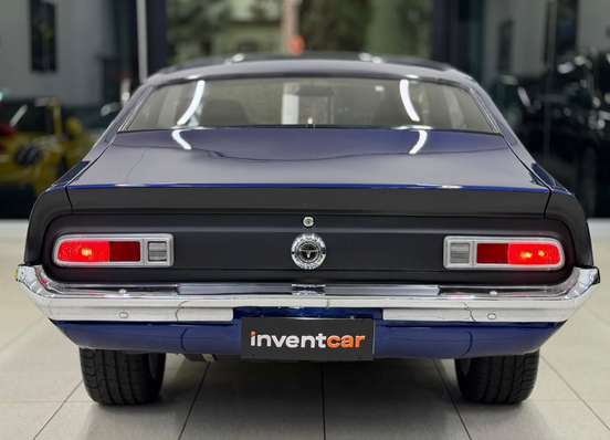 FORD-MAVERICK-1976
