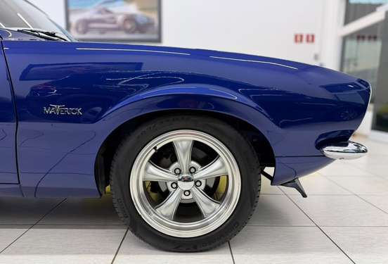 FORD-MAVERICK-1976