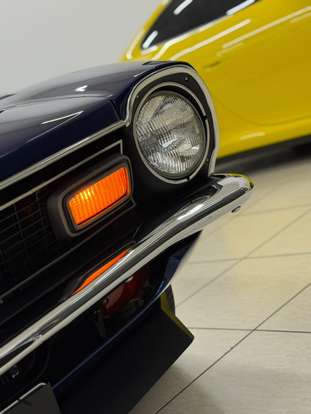 FORD-MAVERICK-1976