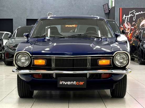 FORD-MAVERICK-1976