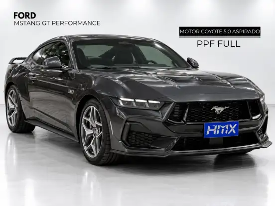 FORD-MUSTANG-2024