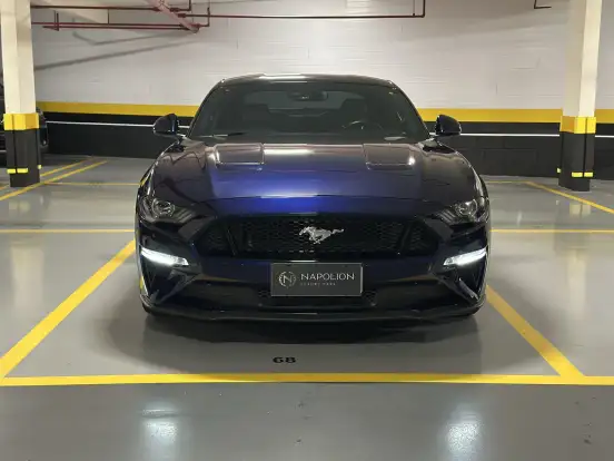 FORD-MUSTANG-2018