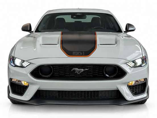 FORD-MUSTANG-2021