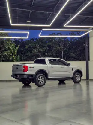 FORD-RANGER-2024