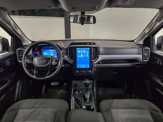 FORD-RANGER-2024