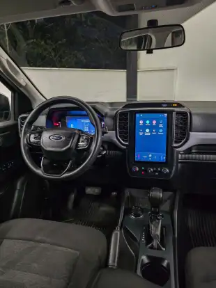 FORD-RANGER-2024