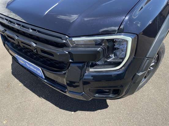 FORD-RANGER-2025