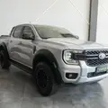 FORD RANGER 2.0 TURBO DIESEL CD BLACK 4X2 AUTOMÁTICO FORD RANGER 2.0 TURBO DIESEL CD BLACK 4X2 AUTOMÁTICO