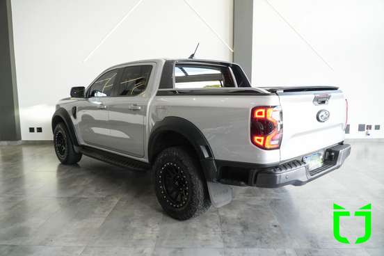 FORD-RANGER-2025