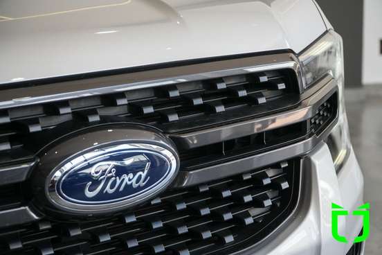 FORD-RANGER-2025