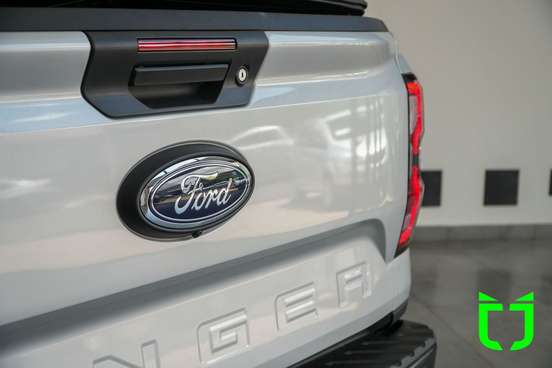 FORD-RANGER-2025