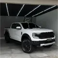 FORD RANGER 2.0 TURBO DIESEL CD XL 4X4 MANUAL FORD RANGER 2.0 TURBO DIESEL CD XL 4X4 MANUAL