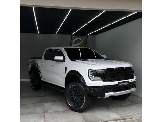 FORD-RANGER-2.0 TURBO DIESEL CD XL 4X4 MANUAL FORD-RANGER-2023