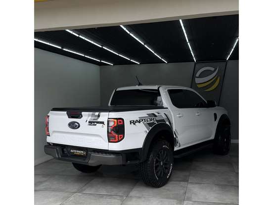 FORD-RANGER-2.0 TURBO DIESEL CD XL 4X4 MANUAL FORD-RANGER-2023