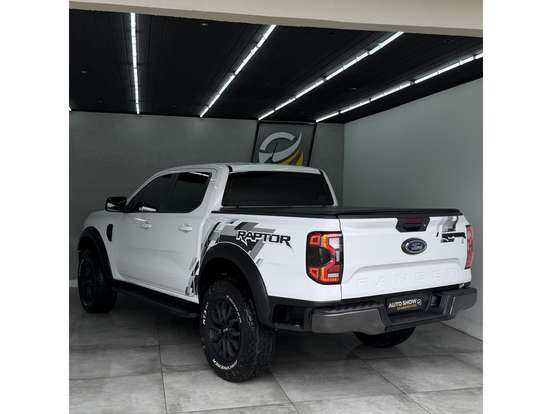 FORD-RANGER-2.0 TURBO DIESEL CD XL 4X4 MANUAL FORD-RANGER-2023