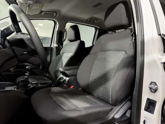 FORD-RANGER-2025