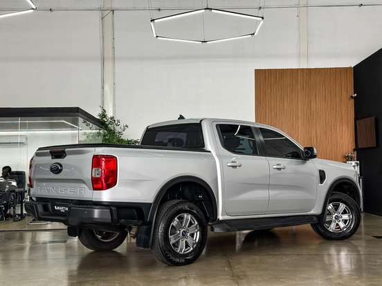 FORD-RANGER-2023
