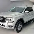FORD RANGER 2.0 TURBO DIESEL CD XLS 4X4 AUTOMÁTICO FORD RANGER 2.0 TURBO DIESEL CD XLS 4X4 AUTOMÁTICO