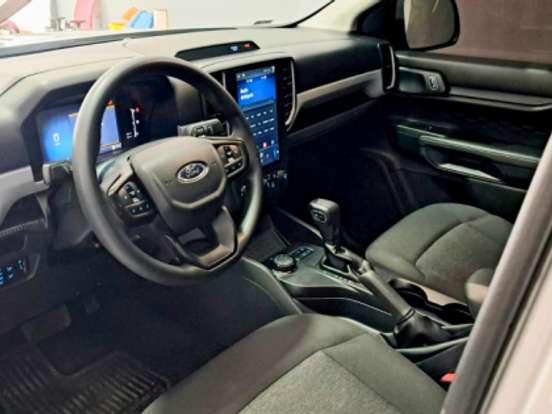 FORD-RANGER-2.0 TURBO DIESEL CD XLS 4X4 AUTOMÁTICO FORD-RANGER-2024