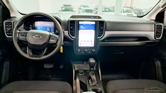 FORD-RANGER-2024