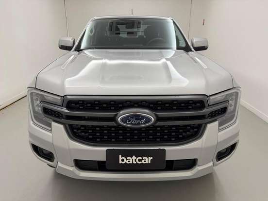 FORD-RANGER-2024