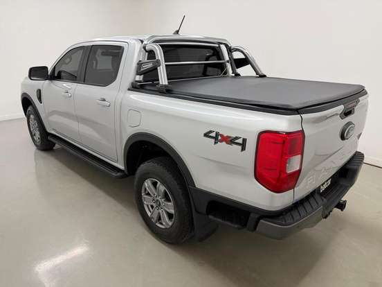 FORD-RANGER-2024