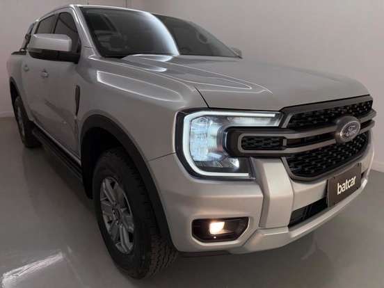 FORD-RANGER-2024