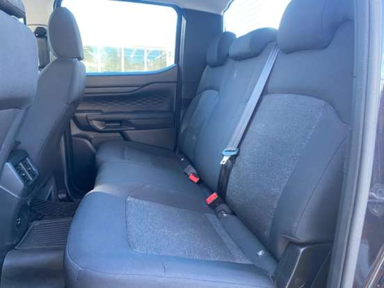 FORD-RANGER-2025