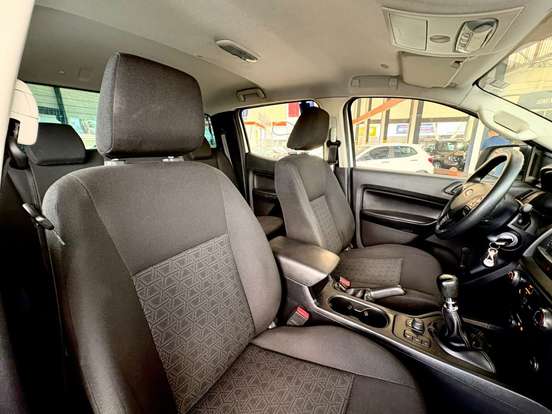 FORD-RANGER-2021