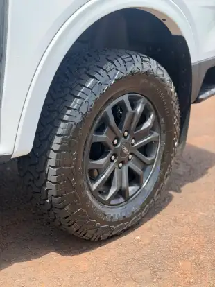 FORD-RANGER-2024