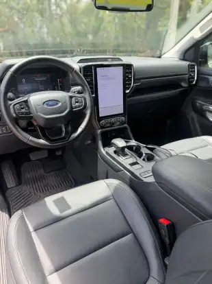 FORD-RANGER-2024