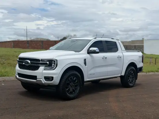 FORD-RANGER-2024