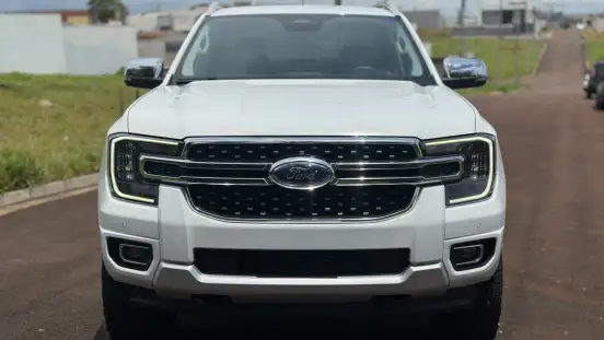 FORD-RANGER-2024