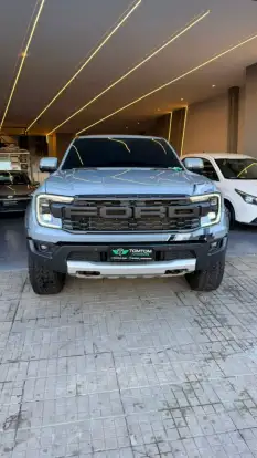 FORD-RANGER-2024