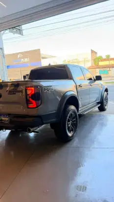 FORD-RANGER-2024