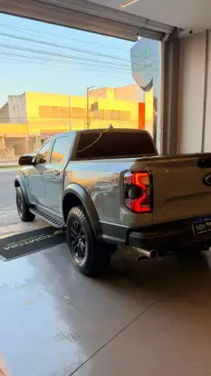 FORD-RANGER-2024