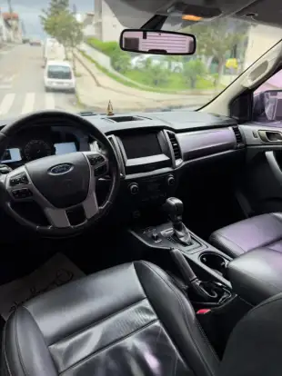 FORD-RANGER-2021