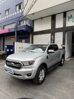 FORD-RANGER-2021