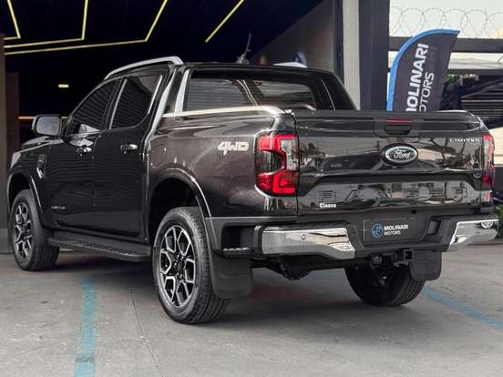 FORD-RANGER-2024