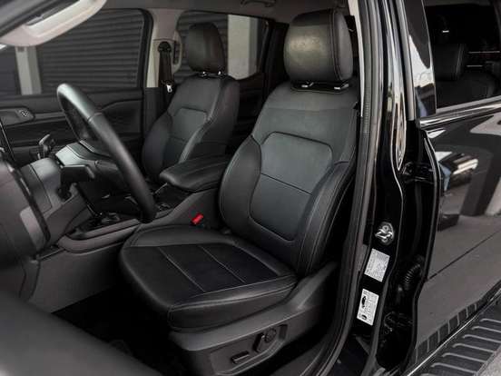 FORD-RANGER-2024