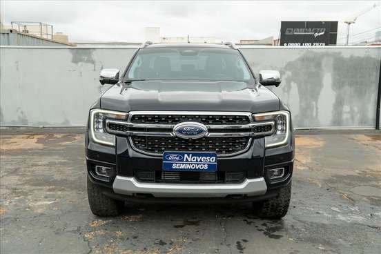 FORD-RANGER-2023