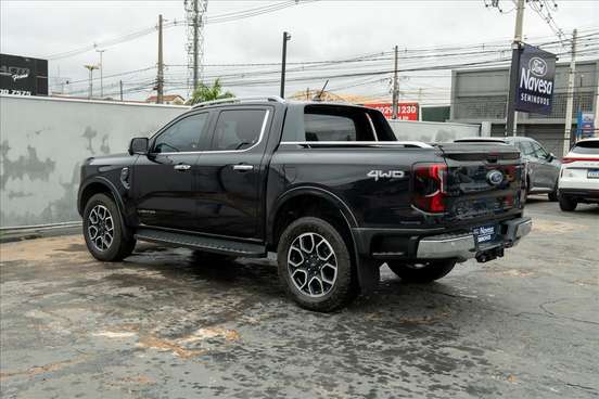 FORD-RANGER-2023