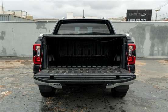 FORD-RANGER-2023