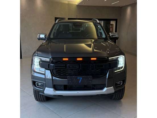 FORD-RANGER-2023